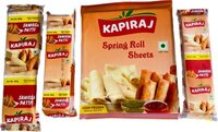 samosa patti