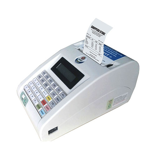 WeP BP 85T Plus Thermal Printer