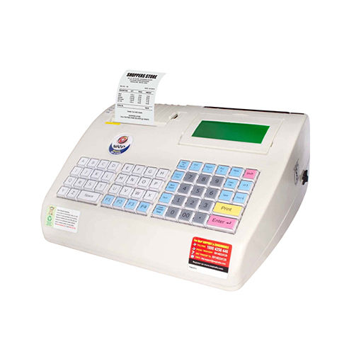 WeP BP 2100 Thermal Printer