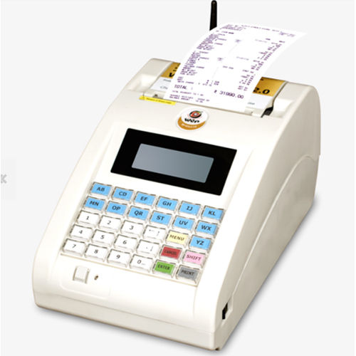 BP GOLD 2.0  Thermal Printer