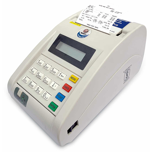 WeP BP Ultra Pro Thermal Printer