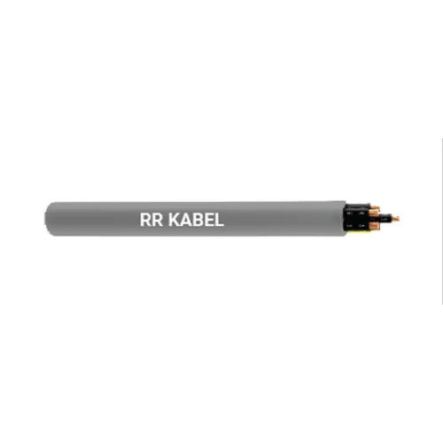 RR Kabel 95 Sqmm HT Power Cable