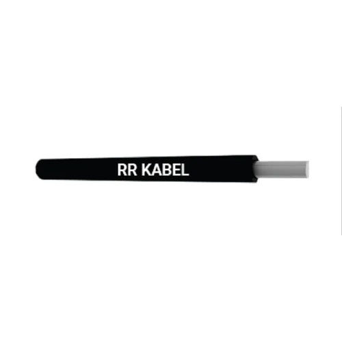 RR Kabel 90 Sqmm Power Cable