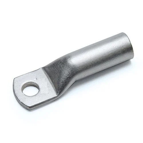 Aluminium Lugs