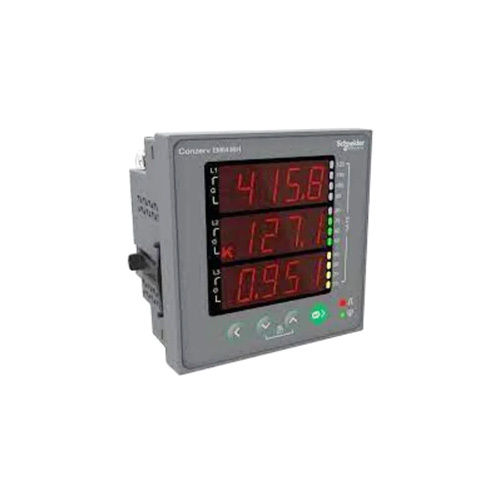 Schneider EM6436H Multifunction Meter