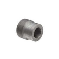 Galvanized Forged Pipe Reducer