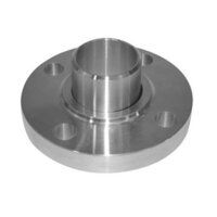 Weld Neck Lap Joint Flanges