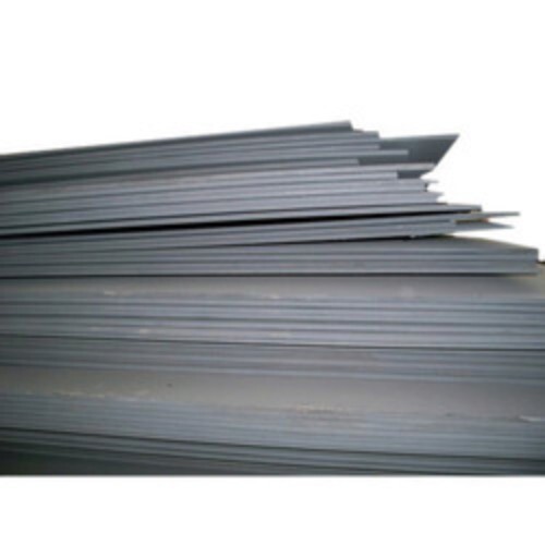 Aluminium Grade ENAW-5005 / ENAW-AlMg1(B)