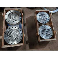 Stainless Steel Loose Flange