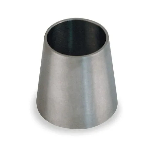 Stainless Steel Reducer Fitting 310