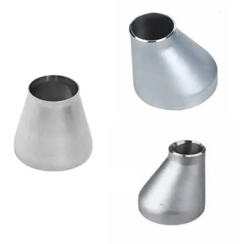 Stainless Steel 904l Reducer