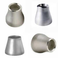 ASTM A234 WP11 Pipe Fitting