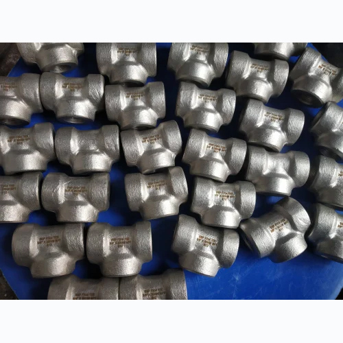 Ss304 Stainless Steel Coupling