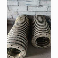 ASTM A182 F11 Sorf Flange
