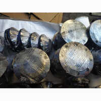 ASTM A182 F9 SWRF Flange