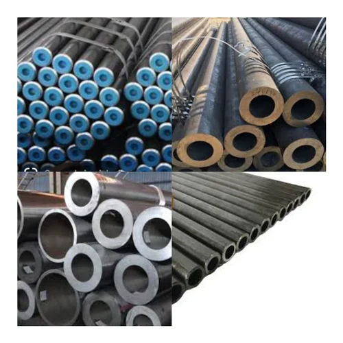 API 5L GR.X42 PSL1 And PSL2 Seamless Pipe