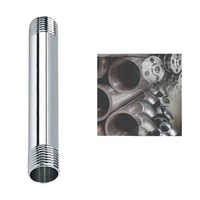 API 5L GR X52 PSL1 And PSL2 Pipe