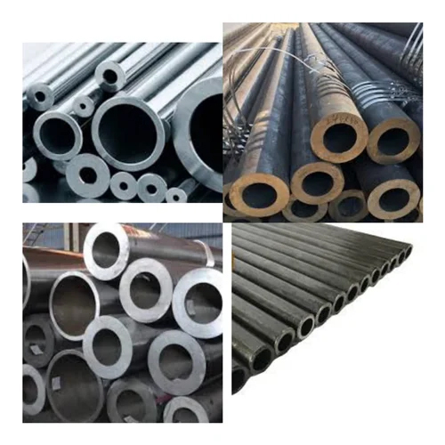 API 5L GR X65 PSL1 And PSL2 Pipe