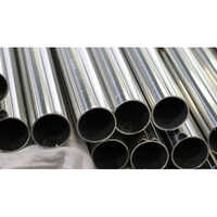 Inconel 625 Seamless Pipe
