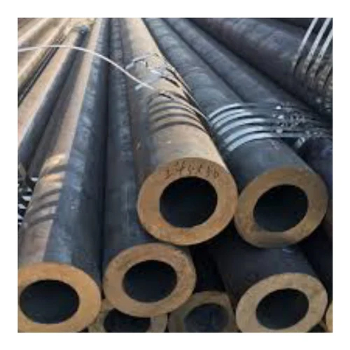 Alloy Steel Astm A335 P91 Pipes