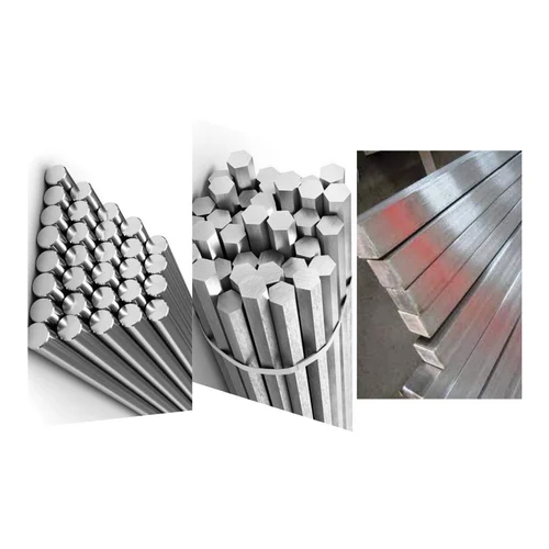 Alloy Steel Seamless Pipe Tube