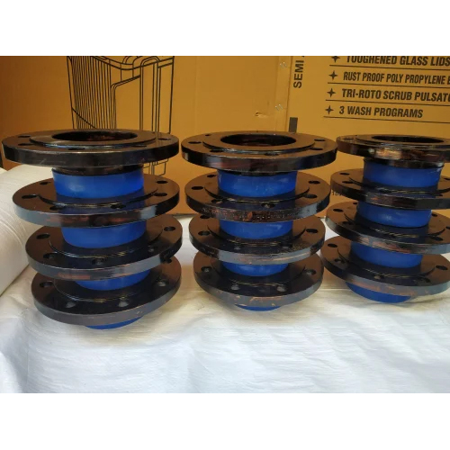 Astm A182 F11 Flanges