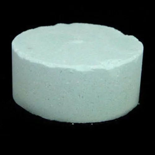 150566715 Grain Refiner Tablet Grade: Commercial