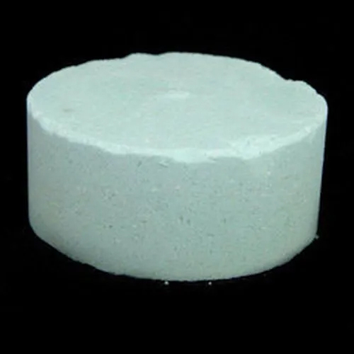 150566715 Grain Refiner Tablet