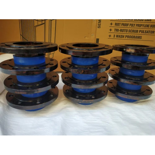 Astm A182 F9 Flanges