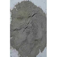 Fire Clay Powder