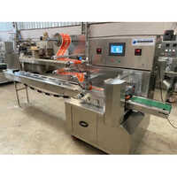 Automatic Surgical Gloves Packing Machines