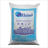 40 KG Readymix Plaster