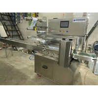 Automatic Drawer Channel Packing Machine