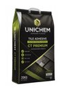 Tile Fix Adhesive - Cas No: Mixture (not Applicable To Formulated Products)