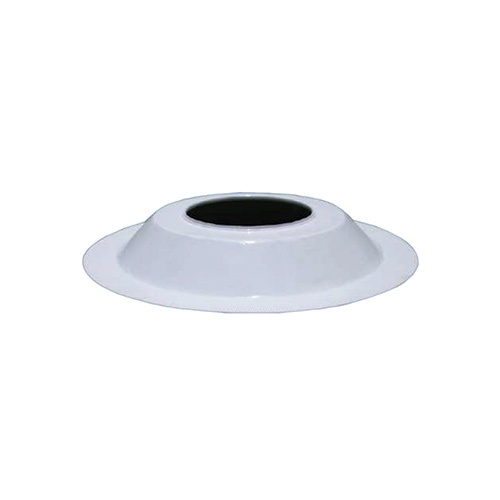 FRP Air Guide Shield For Large Motors