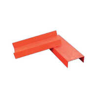 Frp Cover Channel Application: Industrial