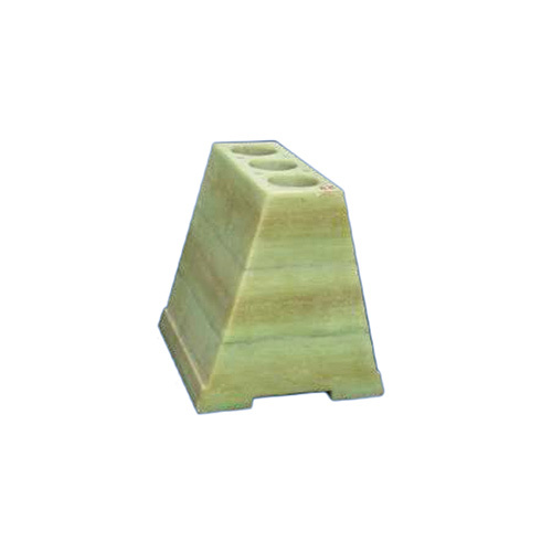 Insulation Blocks