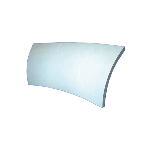 Single Segment FRP Air Inlet Bell