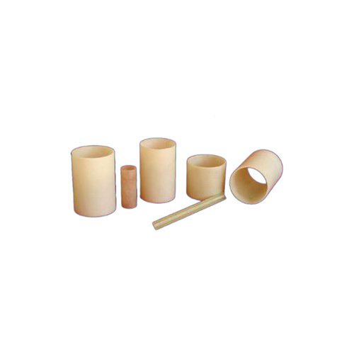 Glass Epoxy Tubes For Magnet