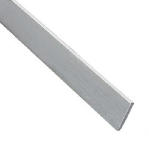 Aluminium Grade  ENAW-5005A / ENAW-AlMg1(C)