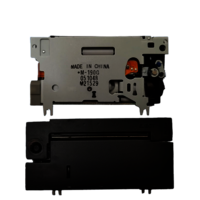 Mechanism M 190 G (Printer Head)