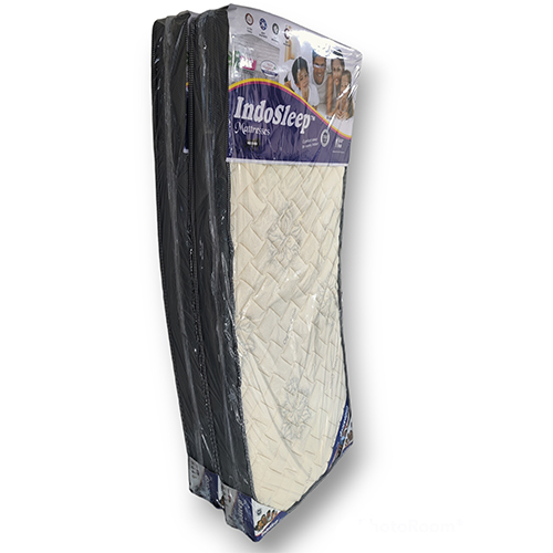 Pocket Spring Mattress