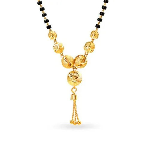 Ladies Mangalsutra