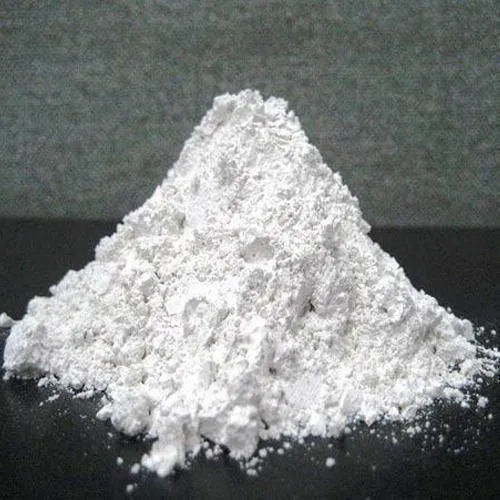 Calcium Oxide