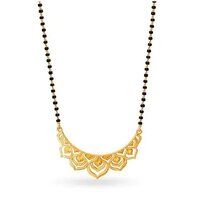 Ladies Fancy Mangalsutra