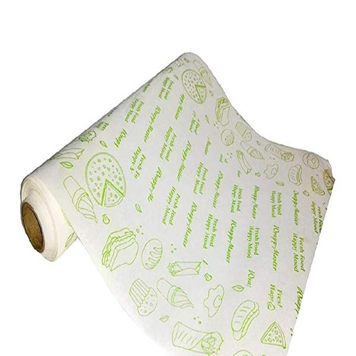 White Butter Paper Pulp Material Mixed Pulp at Best Price in Delhi
