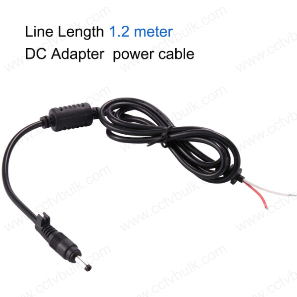 Adaptor Cable Dc Pin