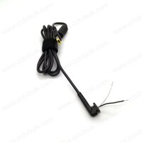 Laptop Adapter Cable Lenovo Pin 10Set