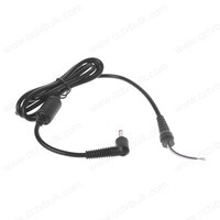 Laptop Adaptor Cable Asus Pin 10Set