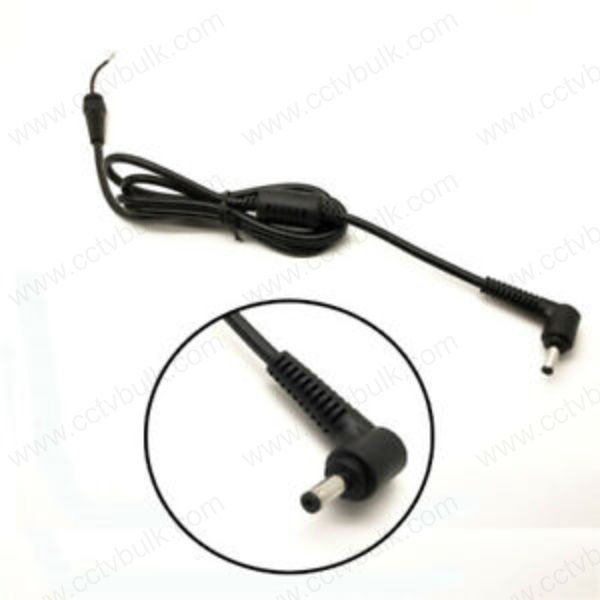 Laptop Adaptor Cable Asus Pin 10Set